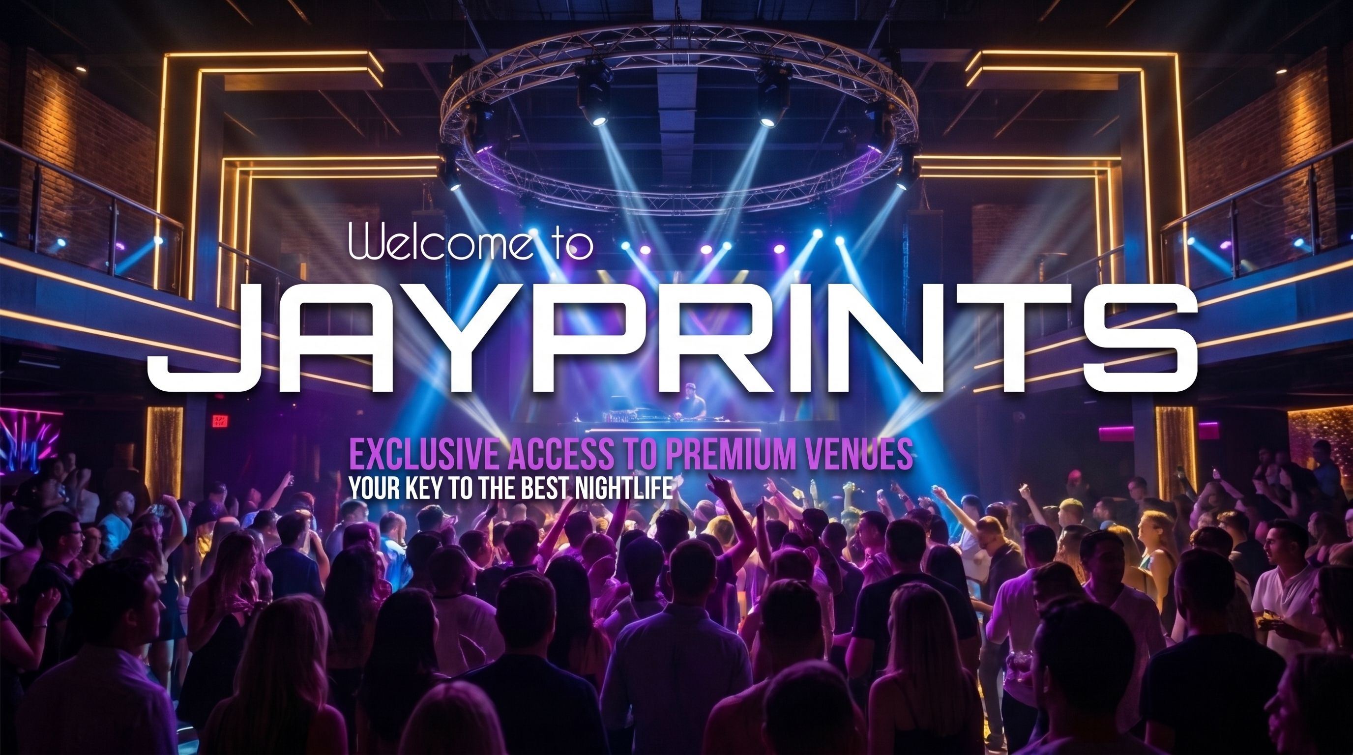 JayPrint — Premium Fake IDs