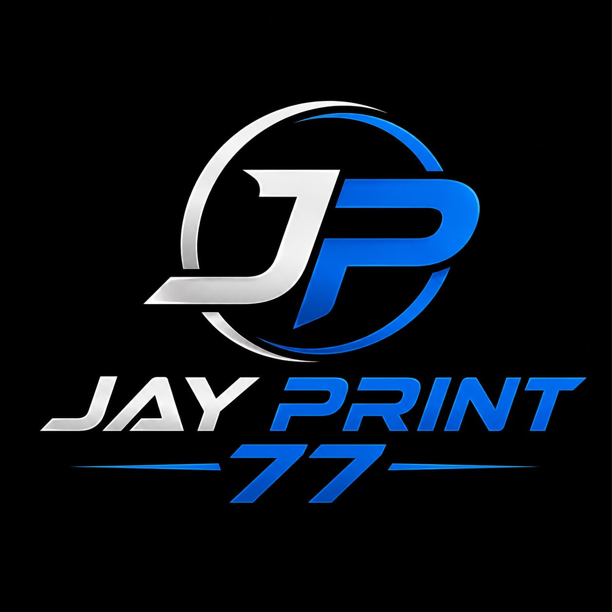 JayPrint
